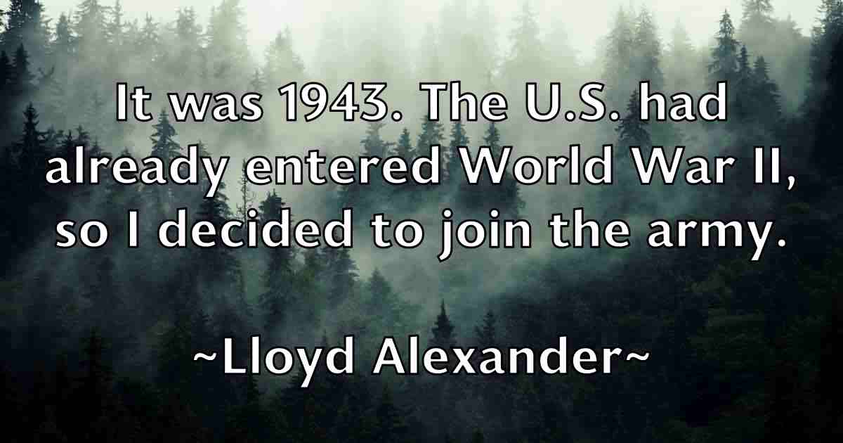 /images/quoteimage/lloyd-alexander-fb-512653.jpg