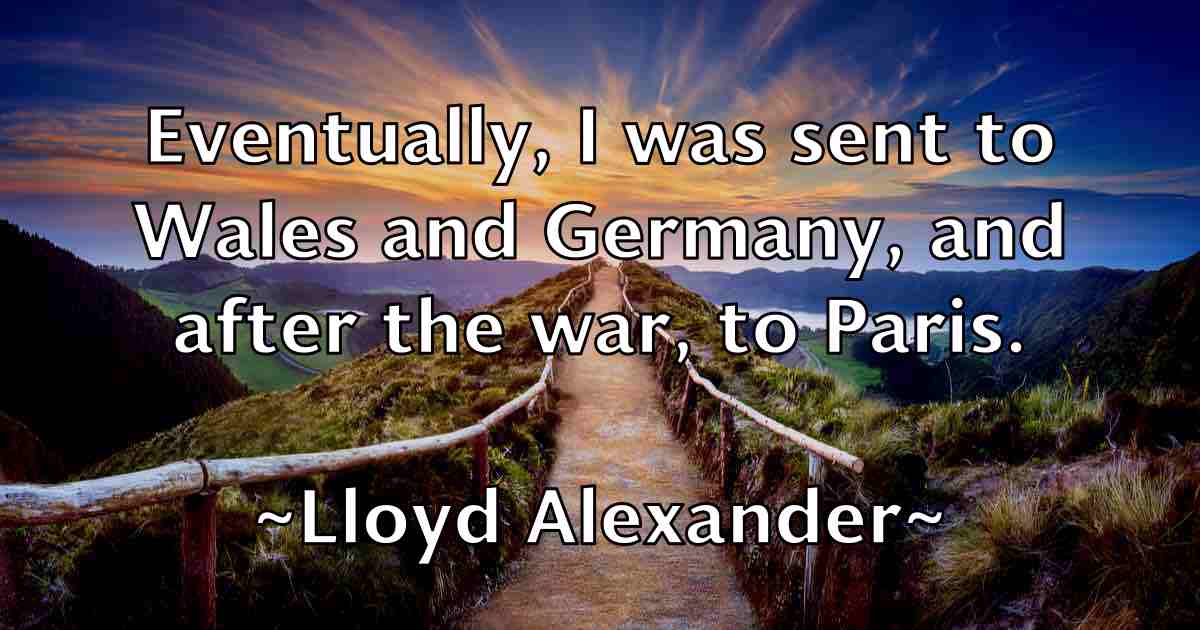 /images/quoteimage/lloyd-alexander-fb-512654.jpg