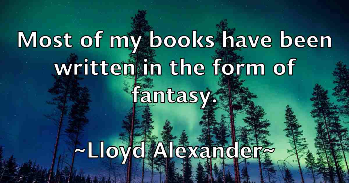 /images/quoteimage/lloyd-alexander-fb-512657.jpg