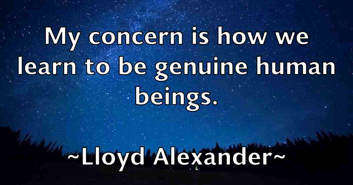 /images/quoteimage/lloyd-alexander-fb-512658.jpg