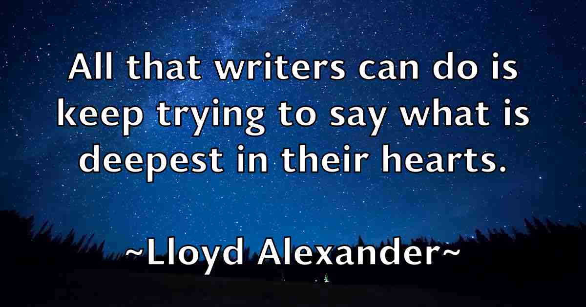 /images/quoteimage/lloyd-alexander-fb-512659.jpg
