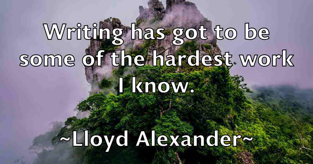 /images/quoteimage/lloyd-alexander-fb-512663.jpg