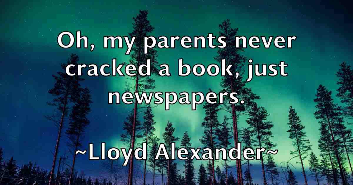 /images/quoteimage/lloyd-alexander-fb-512668.jpg