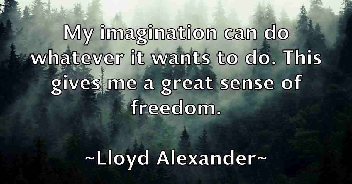 /images/quoteimage/lloyd-alexander-fb-512674.jpg