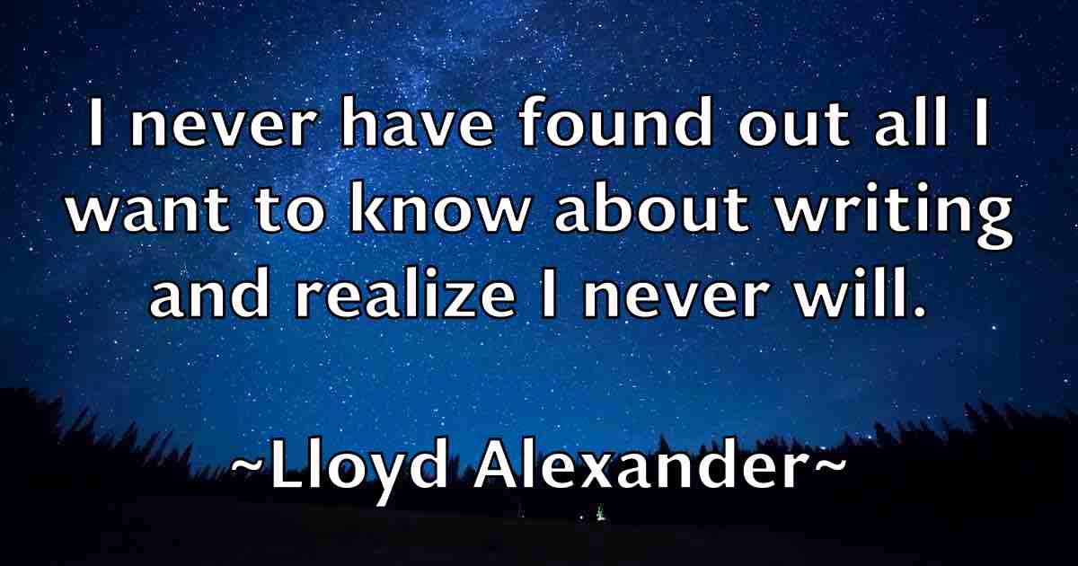 /images/quoteimage/lloyd-alexander-fb-512677.jpg