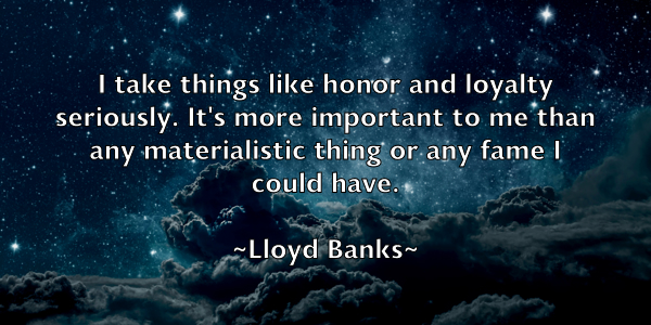 /images/quoteimage/lloyd-banks-512678.jpg