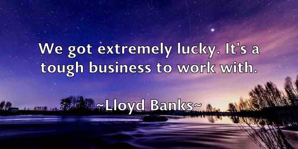 /images/quoteimage/lloyd-banks-512681.jpg