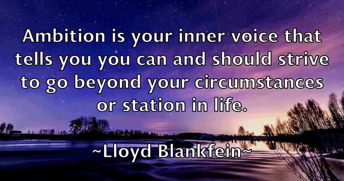 /images/quoteimage/lloyd-blankfein-fb-512691.jpg