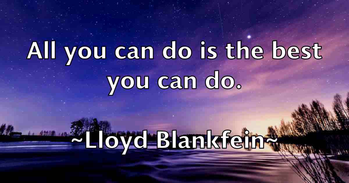 /images/quoteimage/lloyd-blankfein-fb-512695.jpg