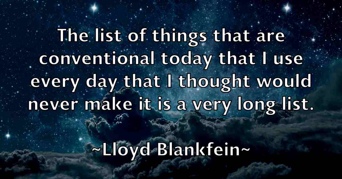 /images/quoteimage/lloyd-blankfein-fb-512708.jpg