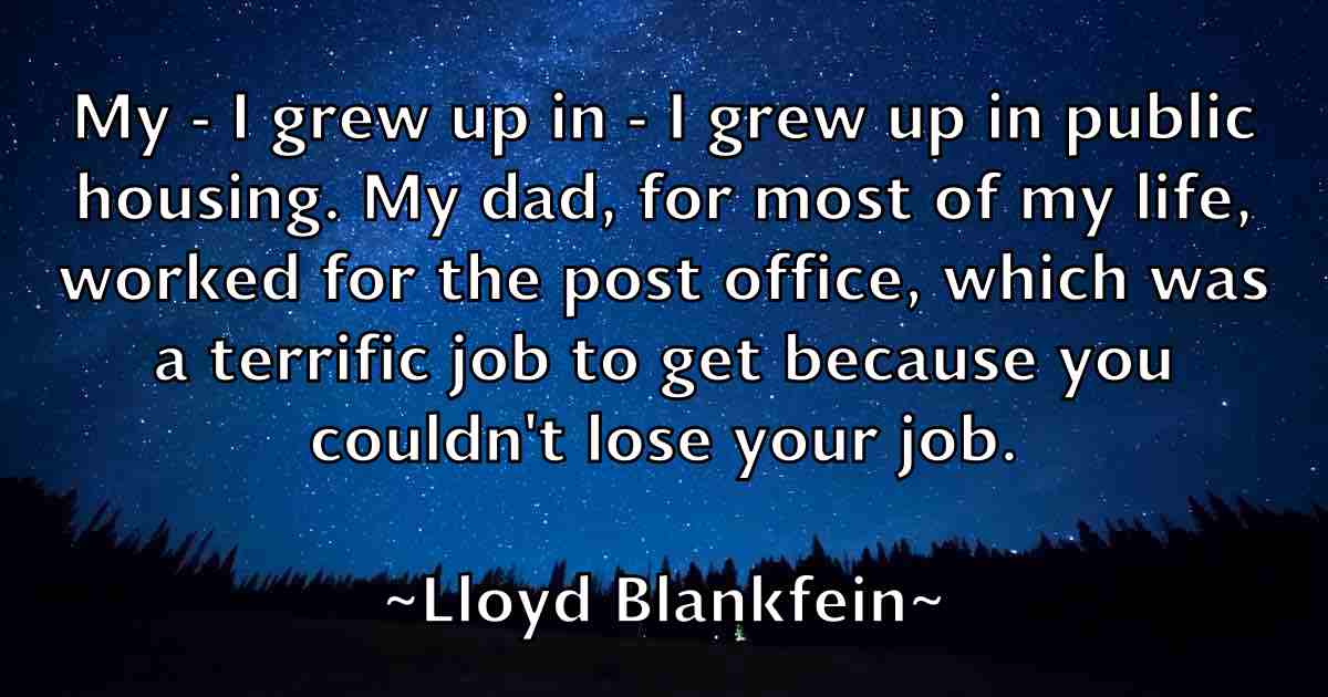 /images/quoteimage/lloyd-blankfein-fb-512709.jpg