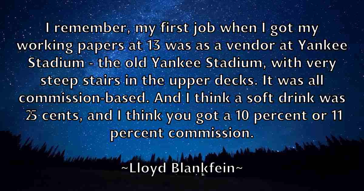 /images/quoteimage/lloyd-blankfein-fb-512711.jpg