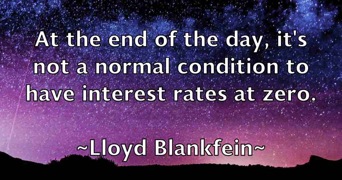 /images/quoteimage/lloyd-blankfein-fb-512727.jpg