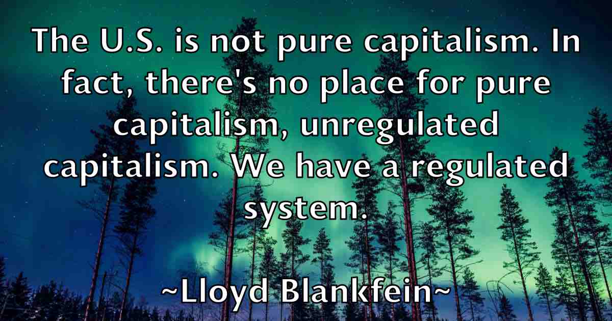 /images/quoteimage/lloyd-blankfein-fb-512734.jpg