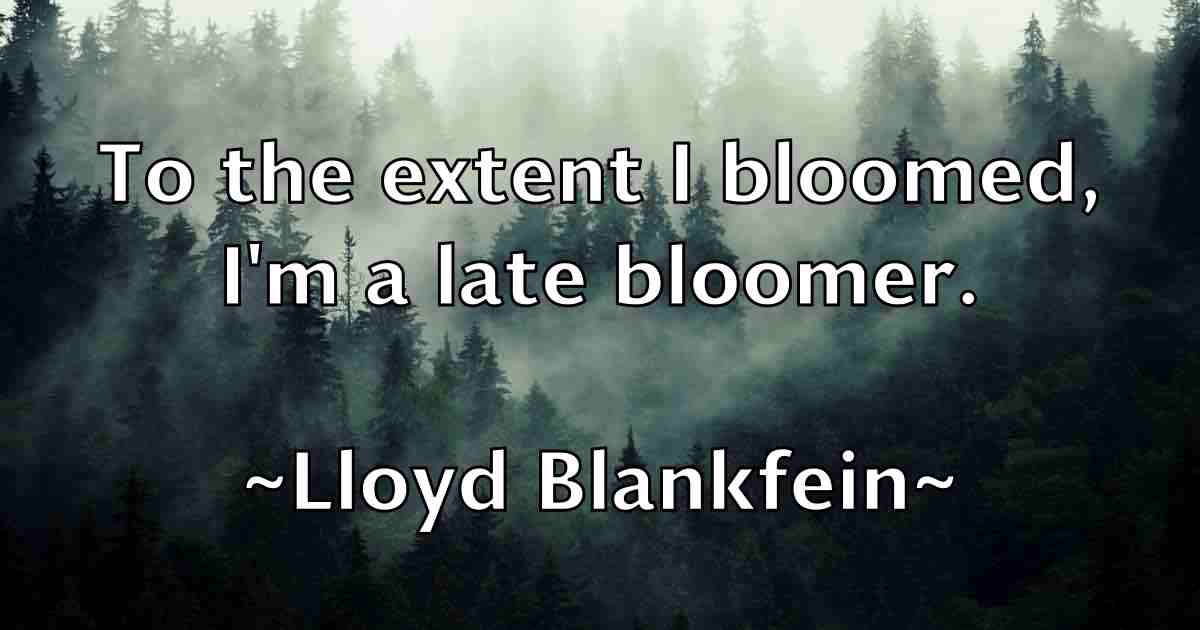 /images/quoteimage/lloyd-blankfein-fb-512736.jpg