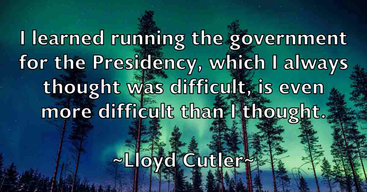 /images/quoteimage/lloyd-cutler-fb-512759.jpg