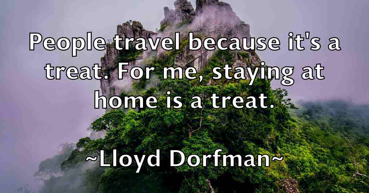 /images/quoteimage/lloyd-dorfman-fb-512769.jpg