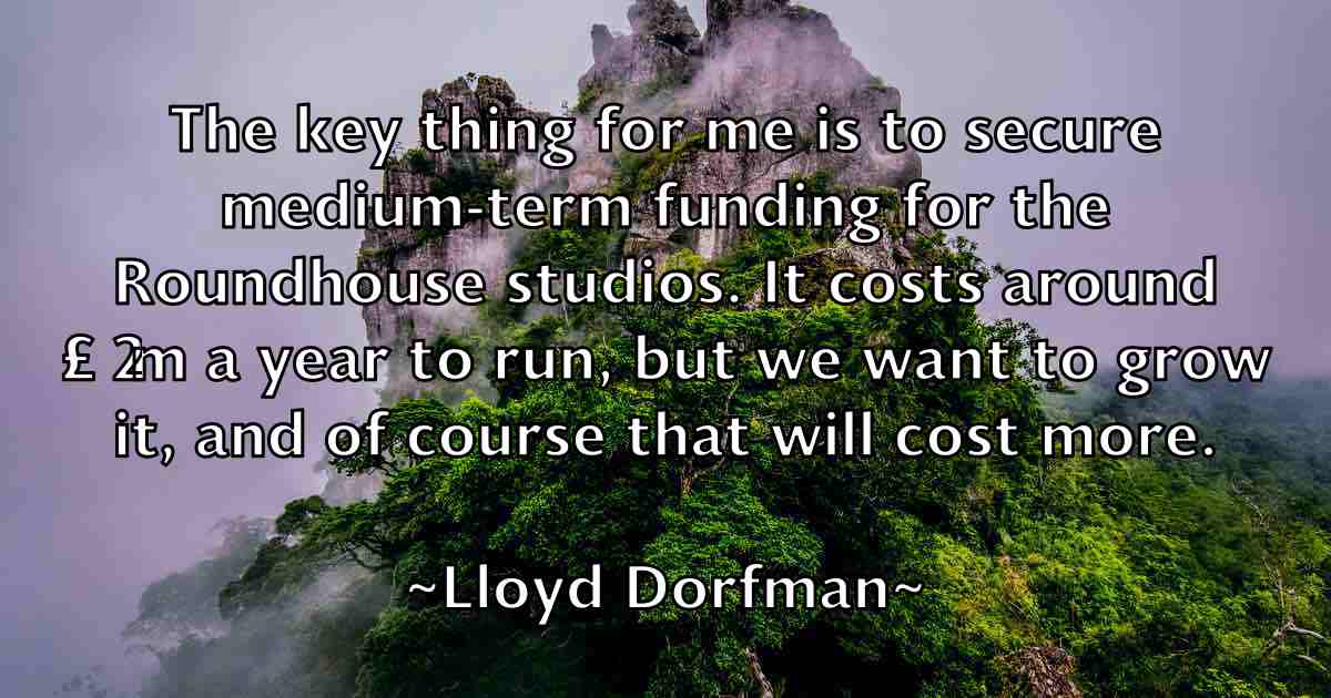 /images/quoteimage/lloyd-dorfman-fb-512773.jpg