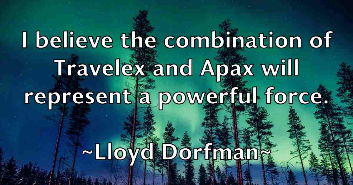 /images/quoteimage/lloyd-dorfman-fb-512780.jpg