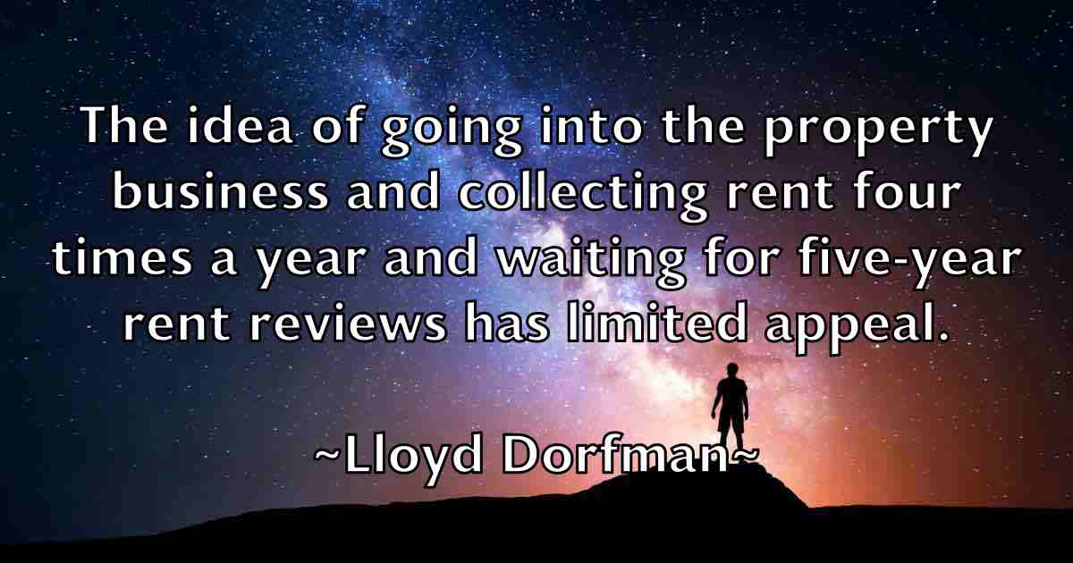 /images/quoteimage/lloyd-dorfman-fb-512786.jpg
