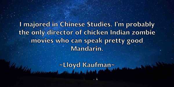 /images/quoteimage/lloyd-kaufman-512804.jpg
