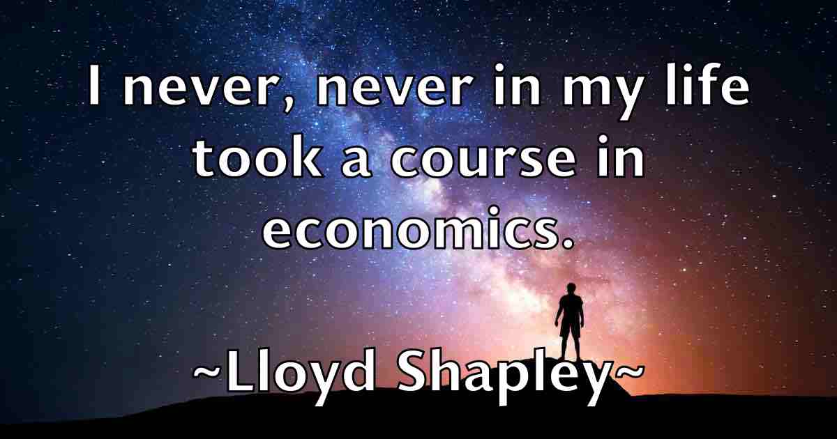 /images/quoteimage/lloyd-shapley-fb-512809.jpg