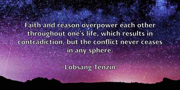 /images/quoteimage/lobsang-tenzin-512833.jpg