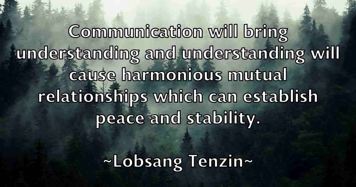 /images/quoteimage/lobsang-tenzin-fb-512816.jpg