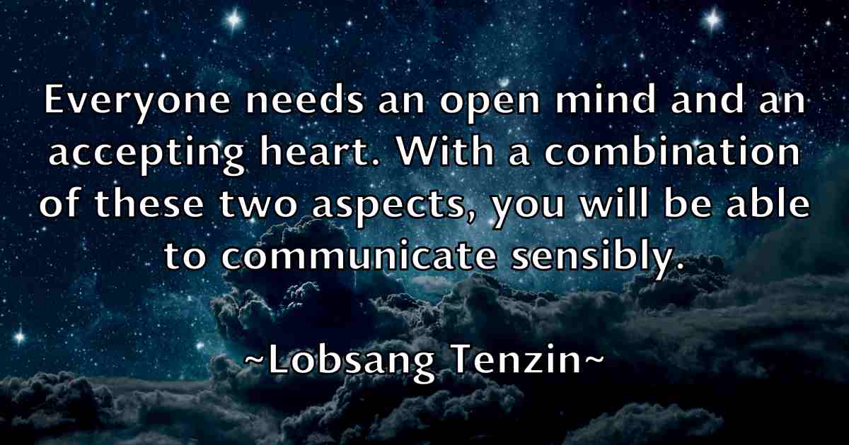 /images/quoteimage/lobsang-tenzin-fb-512818.jpg