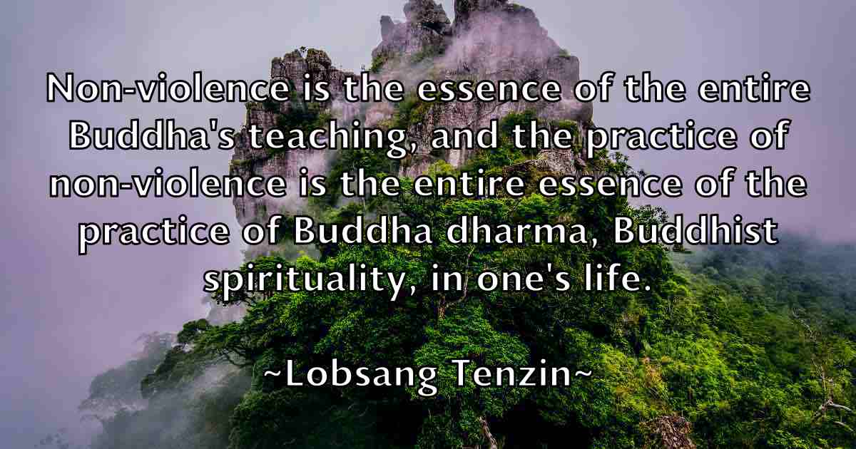 /images/quoteimage/lobsang-tenzin-fb-512819.jpg