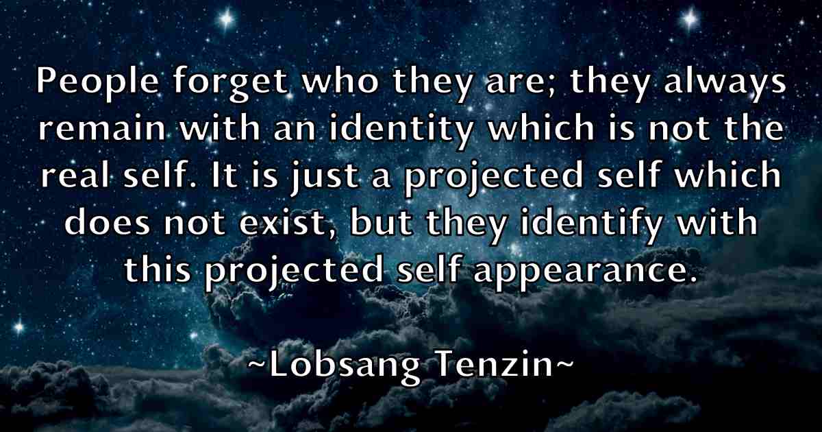 /images/quoteimage/lobsang-tenzin-fb-512821.jpg