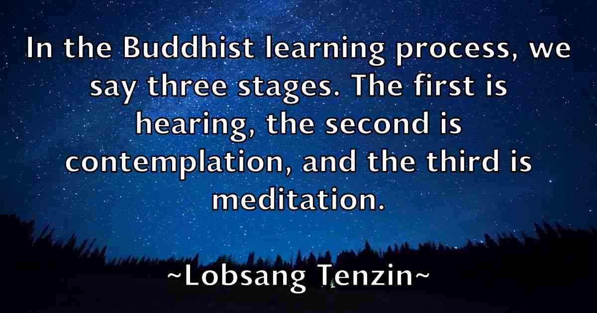 /images/quoteimage/lobsang-tenzin-fb-512822.jpg