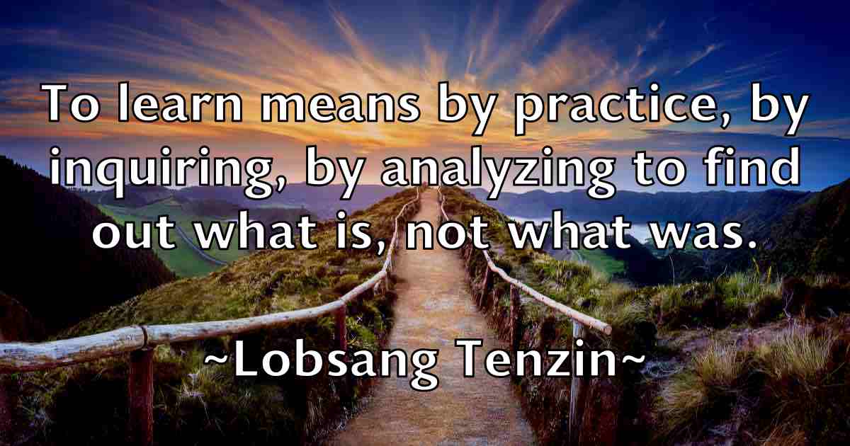 /images/quoteimage/lobsang-tenzin-fb-512823.jpg
