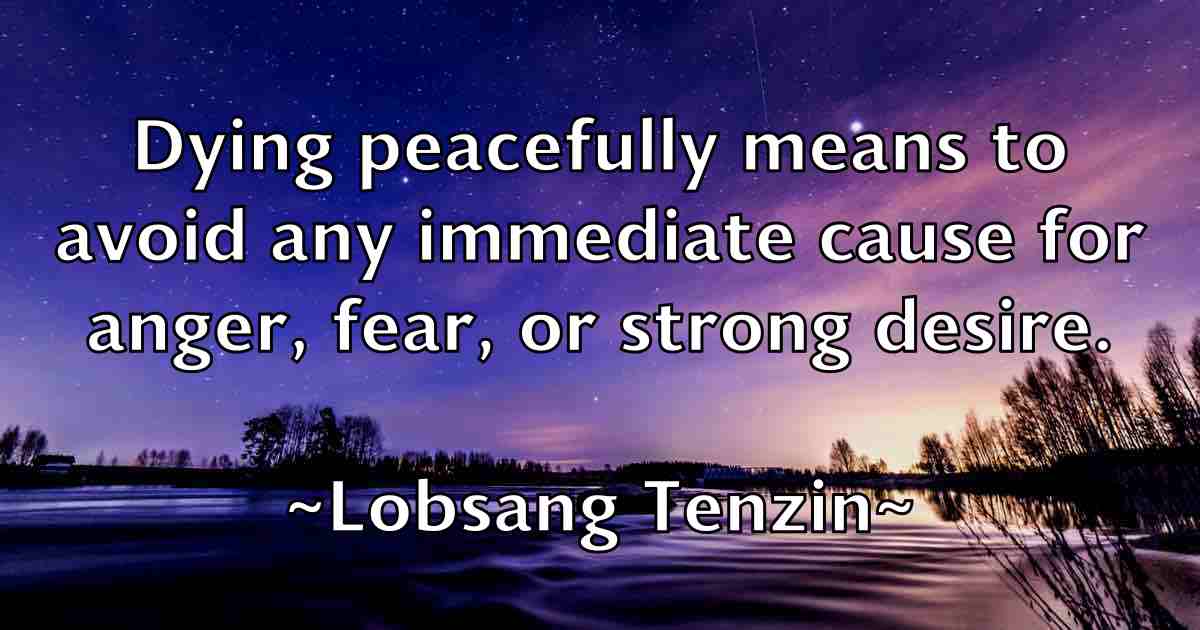 /images/quoteimage/lobsang-tenzin-fb-512826.jpg