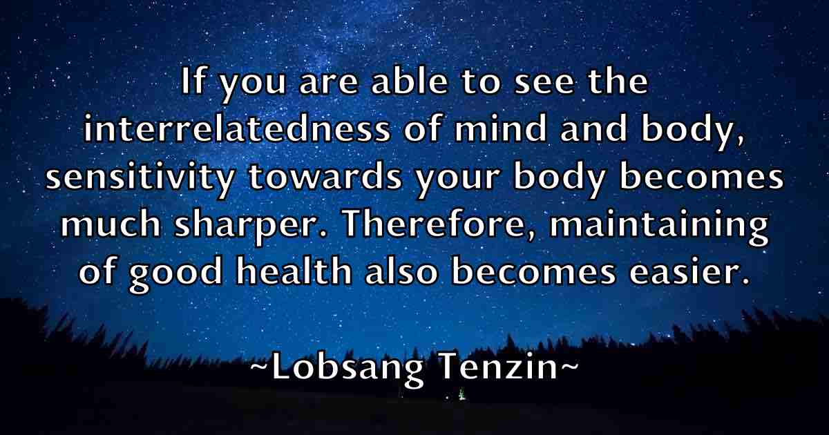 /images/quoteimage/lobsang-tenzin-fb-512828.jpg