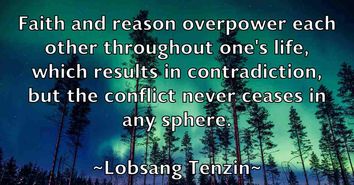 /images/quoteimage/lobsang-tenzin-fb-512833.jpg