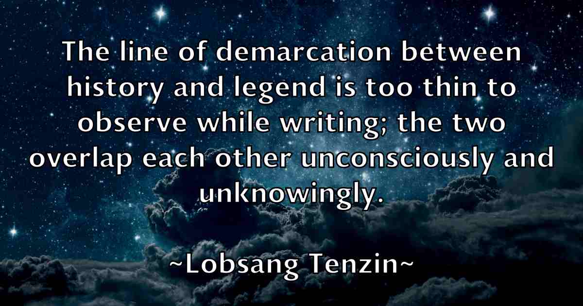 /images/quoteimage/lobsang-tenzin-fb-512834.jpg