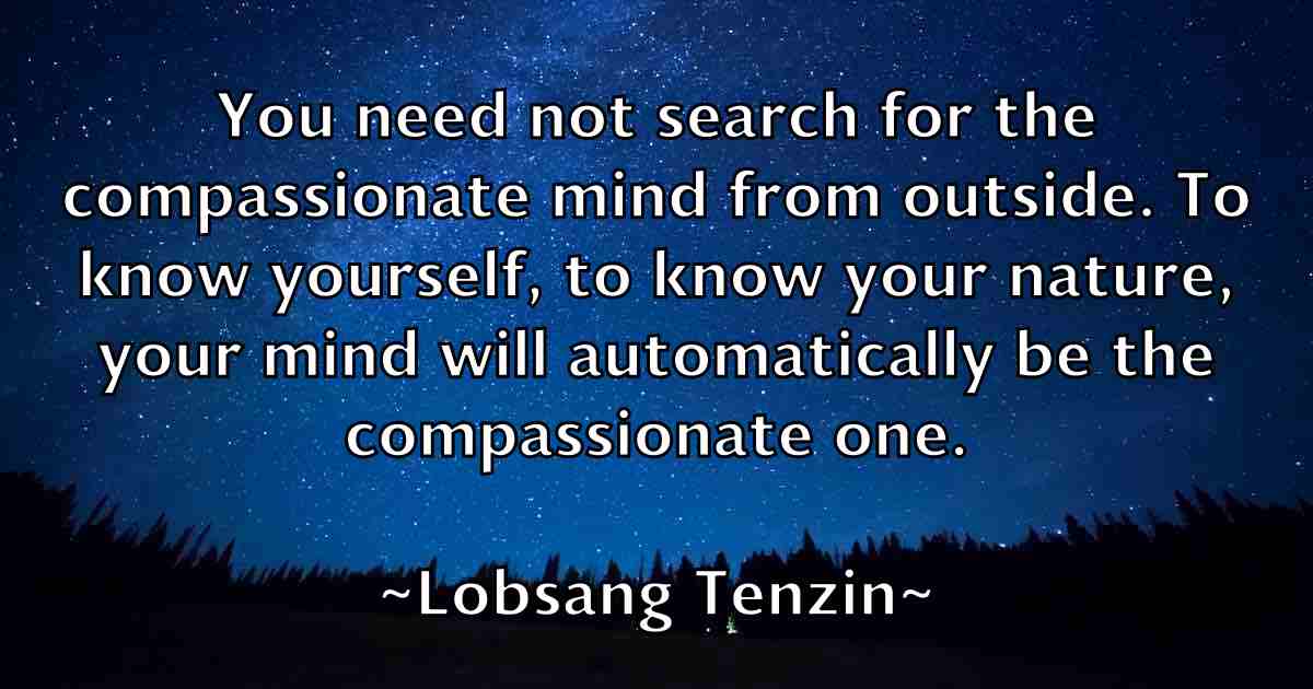 /images/quoteimage/lobsang-tenzin-fb-512835.jpg