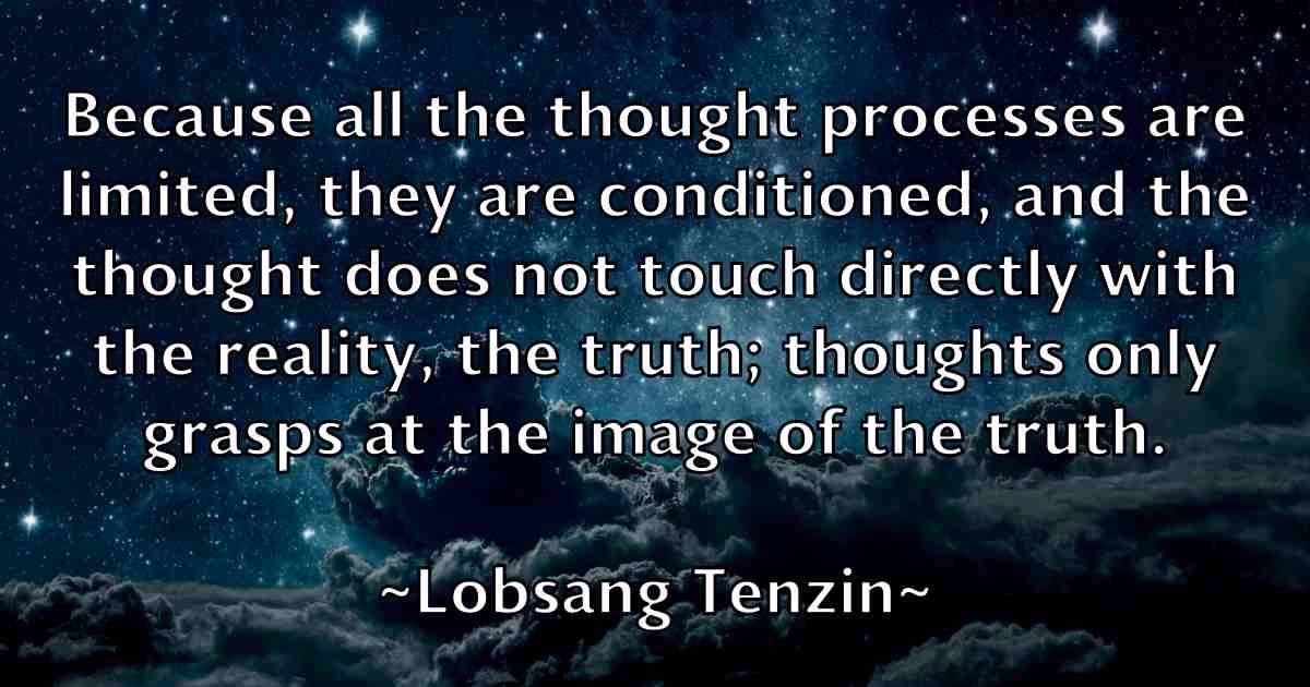 /images/quoteimage/lobsang-tenzin-fb-512842.jpg