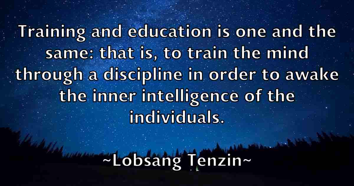 /images/quoteimage/lobsang-tenzin-fb-512843.jpg