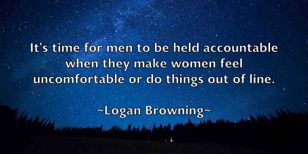 /images/quoteimage/logan-browning-512845.jpg