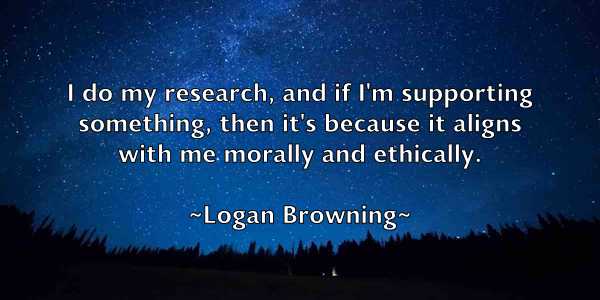 /images/quoteimage/logan-browning-512857.jpg