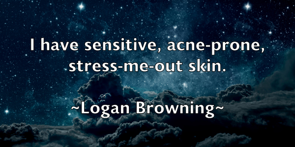 /images/quoteimage/logan-browning-512861.jpg