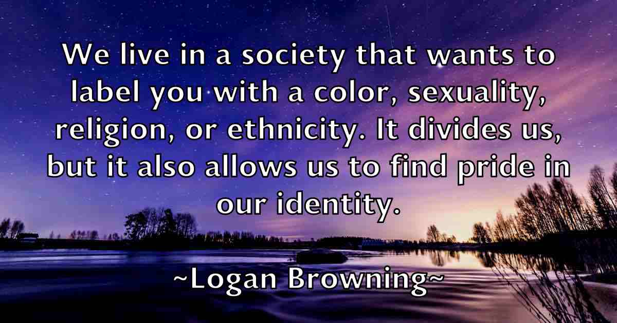 /images/quoteimage/logan-browning-fb-512849.jpg