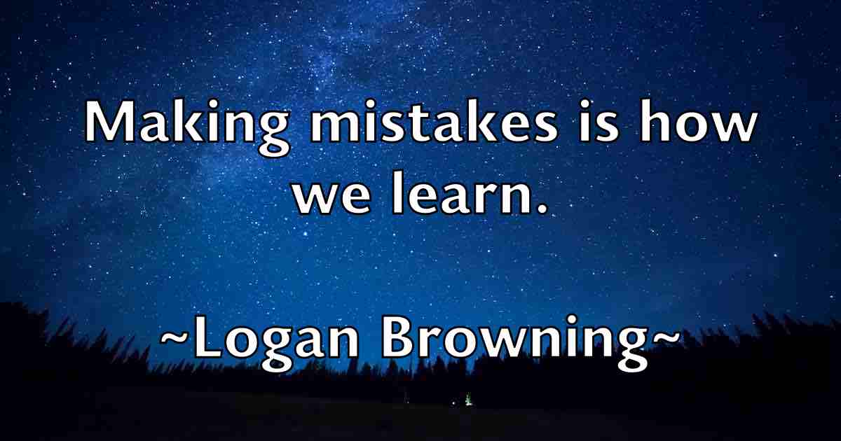 /images/quoteimage/logan-browning-fb-512852.jpg