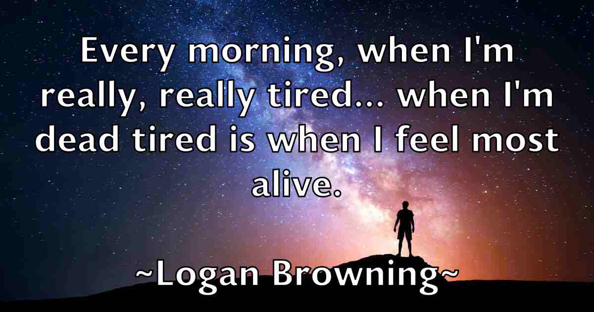 /images/quoteimage/logan-browning-fb-512859.jpg