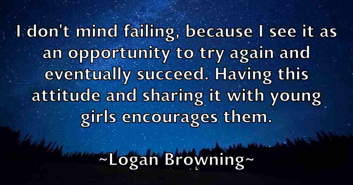 /images/quoteimage/logan-browning-fb-512860.jpg