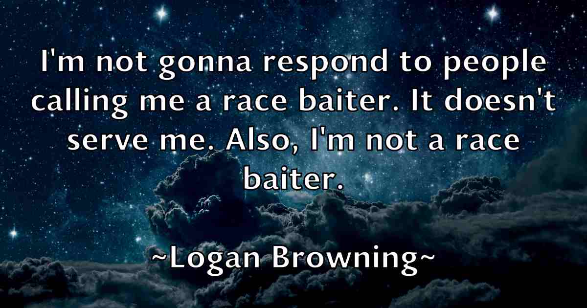 /images/quoteimage/logan-browning-fb-512864.jpg