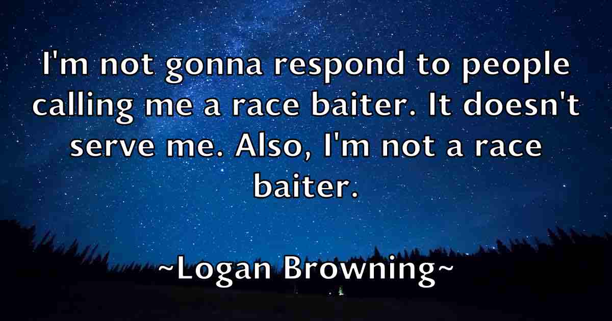 /images/quoteimage/logan-browning-fb-512864.jpg