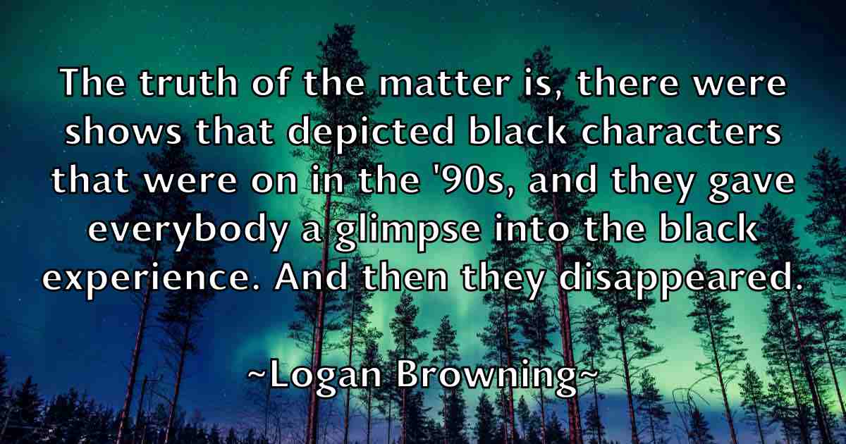 /images/quoteimage/logan-browning-fb-512865.jpg